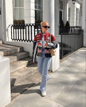 redbull-leather-black-red-details5