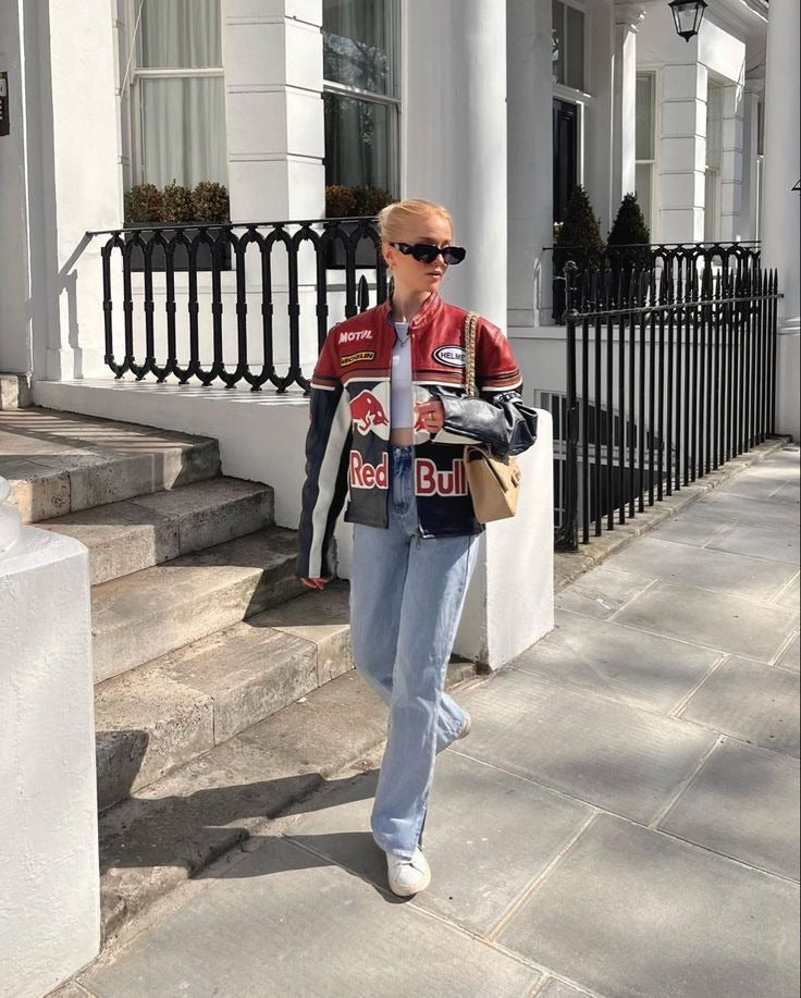 redbull-leather-black-red-details5