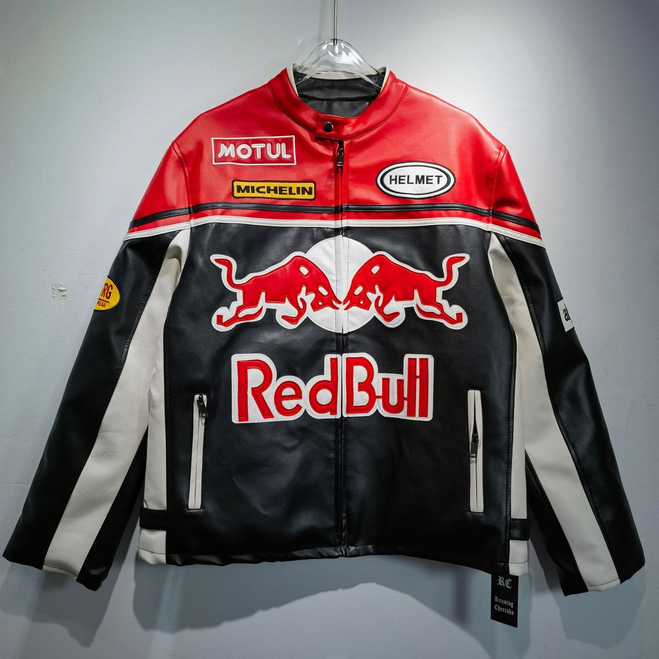 redbull-leather-black-red-details7