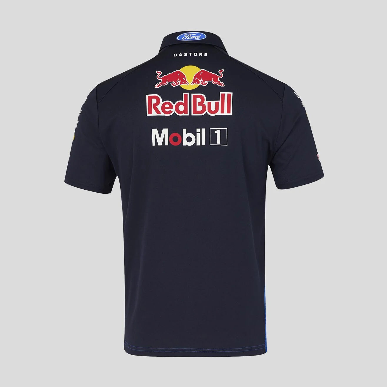 redbull1.webp