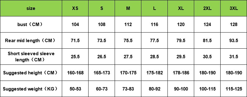 size-chart-polo_plus_tshirts_fe8061c5-9dc5-4bd4-a413-34486602c854.jpg
