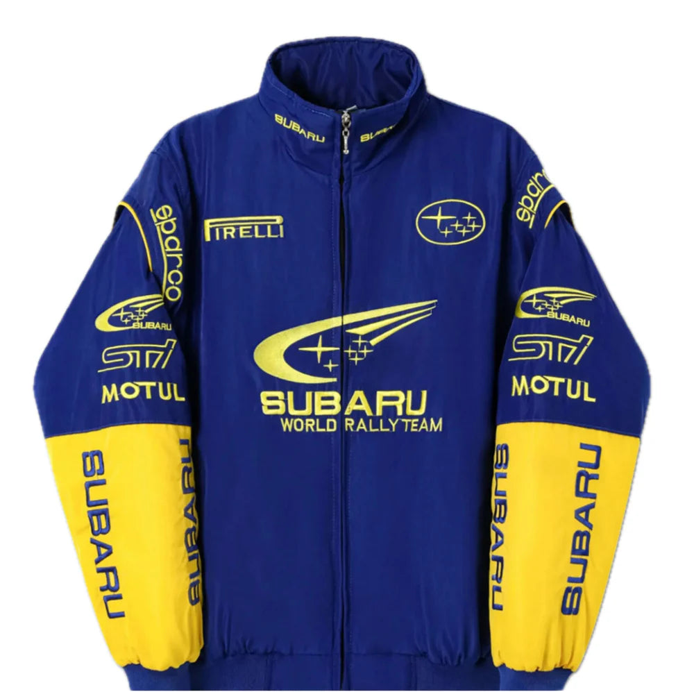 subaru-f1-racing-jacket-shaba-collection-front