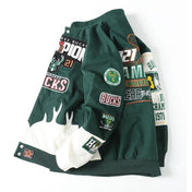 vintage-bucks-varsity-jacket-jacket-streetwear-kitchen-3