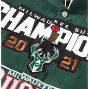 vintage-bucks-varsity-jacket-jacket-streetwear-kitchen-5