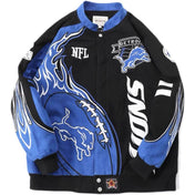 vintage-lions-varsity-jacket-jacket-streetwear-kitchen-1