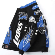 vintage-lions-varsity-jacket-jacket-streetwear-kitchen-3