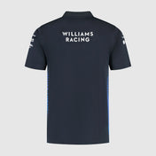williams-2025-back